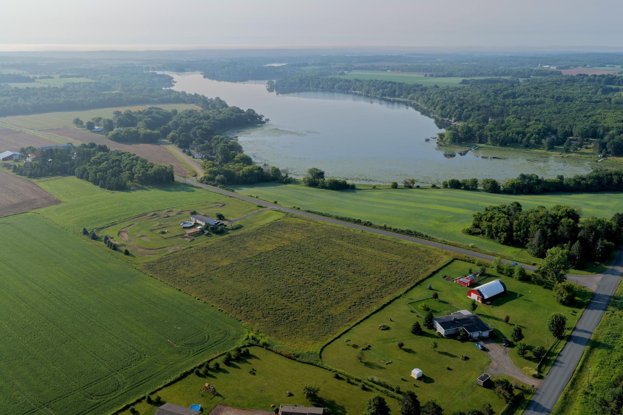 DJI_20260702080408_0104_D.JPG