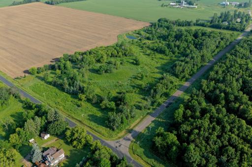 DJI_20260702081814_0109_D.jpeg
