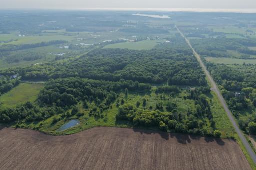 DJI_20260702082031_0112_D.JPG