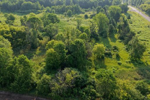 DJI_20260702082556_0123_D.jpeg