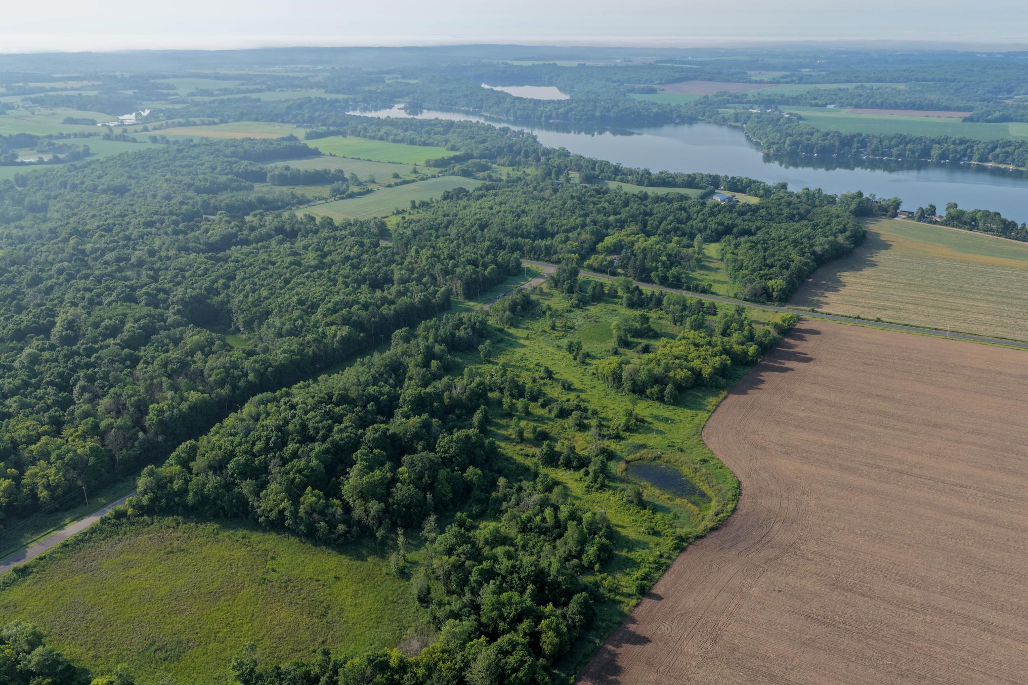 DJI_20260702082126_0114_D.JPG