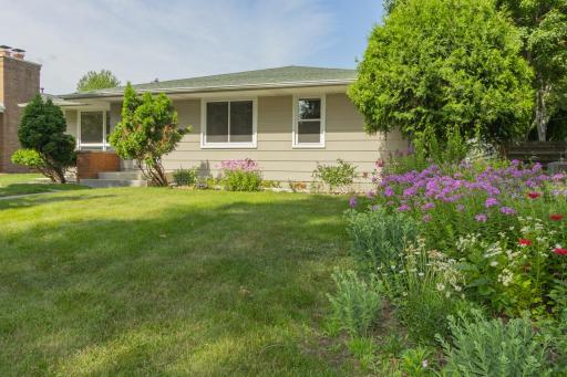 Photo for 7124 2nd Avenue S, Minneapolis, MN 55423 - listing #7104156 7124 2nd Avenue S, Minneapolis, MN 55423