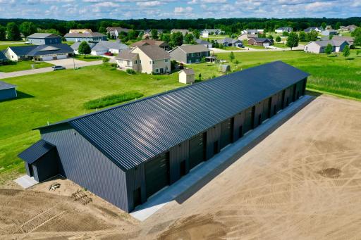 New London, MN 56273