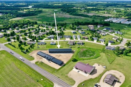 New London, MN 56273