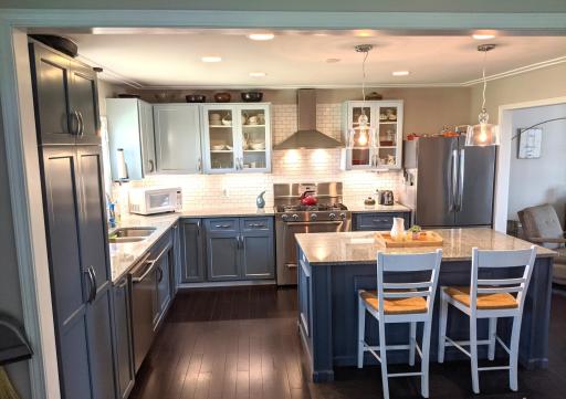 175 250th Street N, Hawley, MN 56549