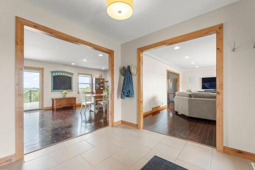 175 250th Street N, Hawley, MN 56549