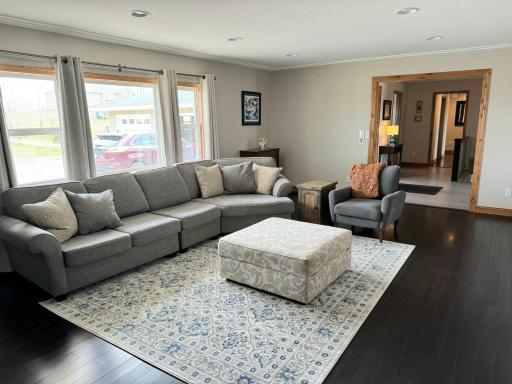 175 250th Street N, Hawley, MN 56549