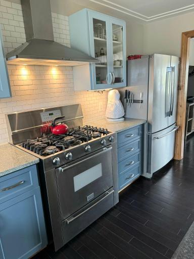 175 250th Street N, Hawley, MN 56549
