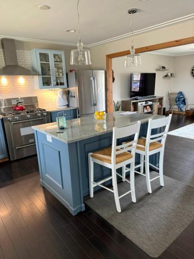 175 250th Street N, Hawley, MN 56549