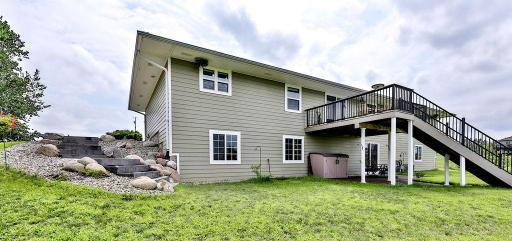 175 250th Street N, Hawley, MN 56549
