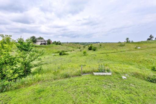 175 250th Street N, Hawley, MN 56549