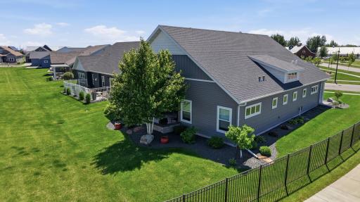 4897 Bluebell Loop S, Fargo, ND 58104