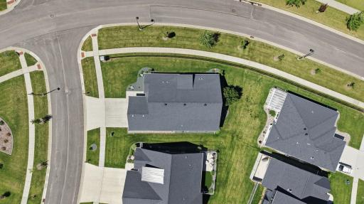 4897 Bluebell Loop S, Fargo, ND 58104