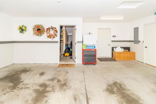 4897 Bluebell Loop S, Fargo, ND 58104