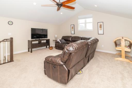 4897 Bluebell Loop S, Fargo, ND 58104