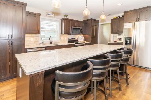 4897 Bluebell Loop S, Fargo, ND 58104