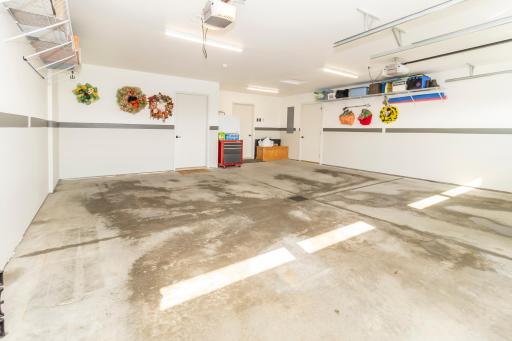 4897 Bluebell Loop S, Fargo, ND 58104