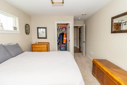 4897 Bluebell Loop S, Fargo, ND 58104