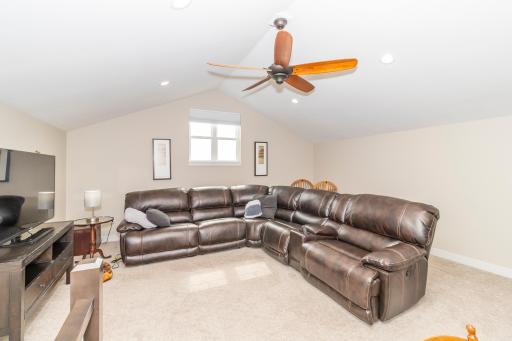 4897 Bluebell Loop S, Fargo, ND 58104
