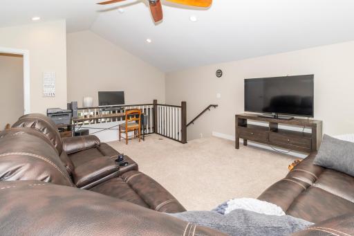 4897 Bluebell Loop S, Fargo, ND 58104