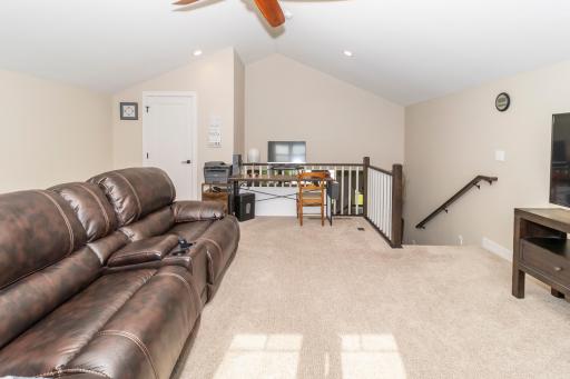 4897 Bluebell Loop S, Fargo, ND 58104