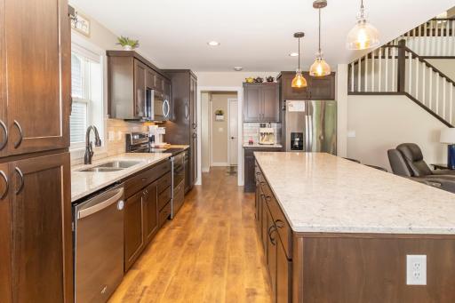 4897 Bluebell Loop S, Fargo, ND 58104