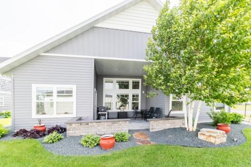 4897 Bluebell Loop S, Fargo, ND 58104