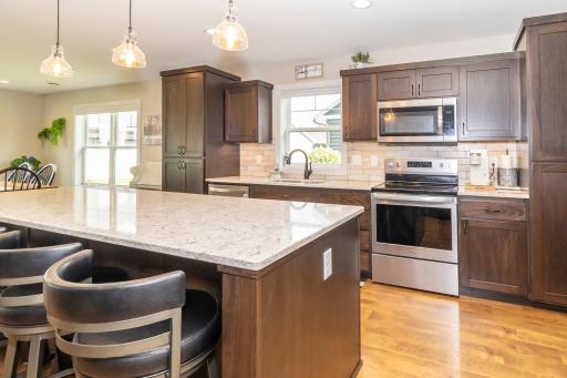 4897 Bluebell Loop S, Fargo, ND 58104