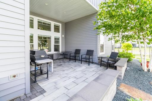 4897 Bluebell Loop S, Fargo, ND 58104