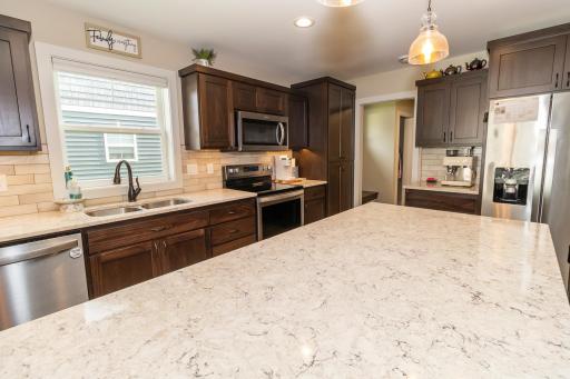 4897 Bluebell Loop S, Fargo, ND 58104