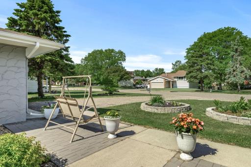 13994 Holyoke Court, Saint Paul, MN 55124