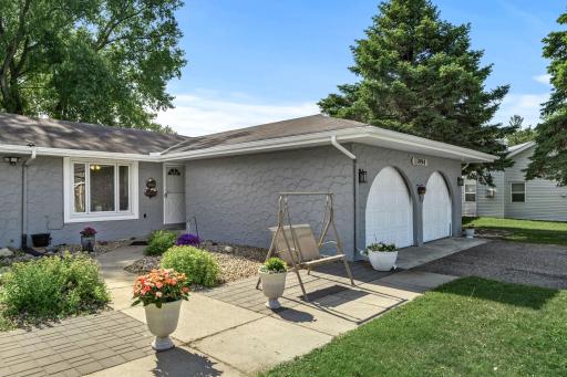 13994 Holyoke Court, Saint Paul, MN 55124