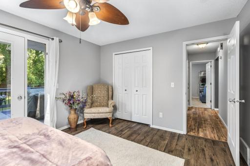 13994 Holyoke Court, Saint Paul, MN 55124