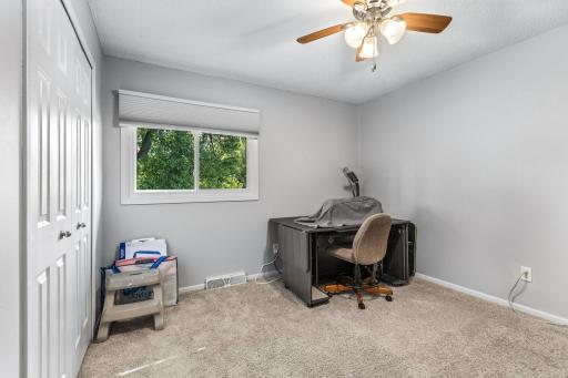 13994 Holyoke Court, Saint Paul, MN 55124