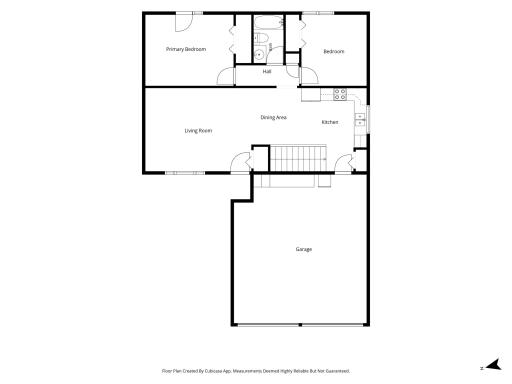 13994 Holyoke Court, Saint Paul, MN 55124