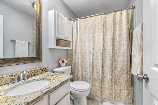 13994 Holyoke Court, Saint Paul, MN 55124