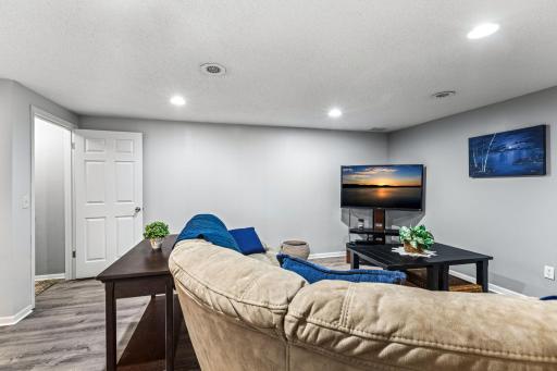13994 Holyoke Court, Saint Paul, MN 55124