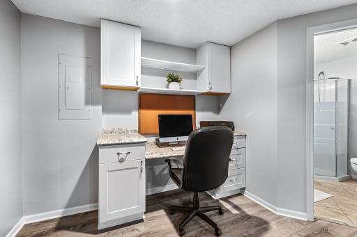 13994 Holyoke Court, Saint Paul, MN 55124