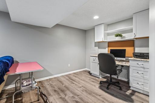 13994 Holyoke Court, Saint Paul, MN 55124