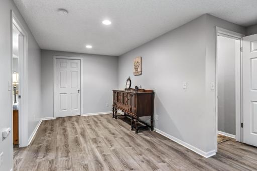 13994 Holyoke Court, Saint Paul, MN 55124