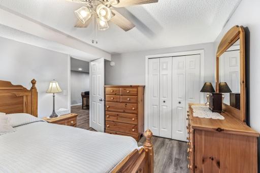 29-web-or-mls-13Welcome to 13994 Holyoke Court!994 Holyoke (29).jpg