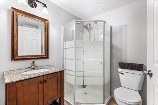 13994 Holyoke Court, Saint Paul, MN 55124