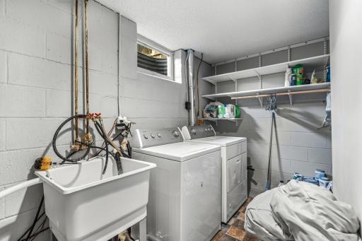 13994 Holyoke Court, Saint Paul, MN 55124