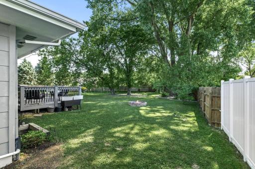 13994 Holyoke Court, Saint Paul, MN 55124