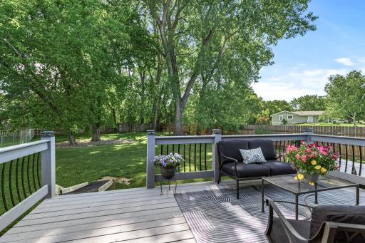 34-web-Welcome to 13994 Holyoke Court!-mls-13994 Holyoke (34).jpg