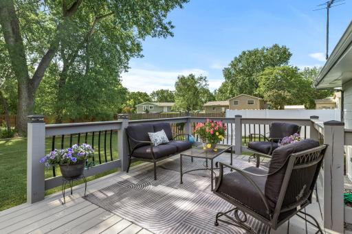 13994 Holyoke Court, Saint Paul, MN 55124