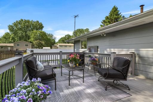 13994 Holyoke Court, Saint Paul, MN 55124