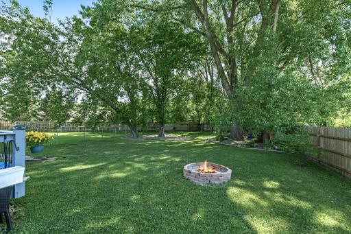 13994 Holyoke Court, Saint Paul, MN 55124