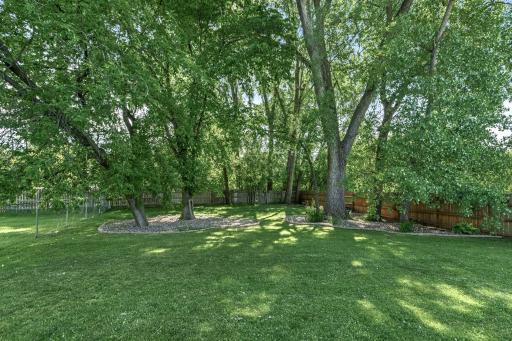 13994 Holyoke Court, Saint Paul, MN 55124