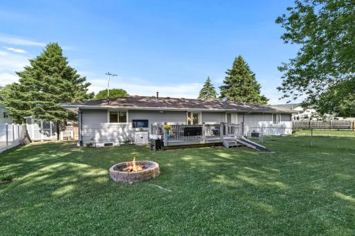 13994 Holyoke Court, Saint Paul, MN 55124